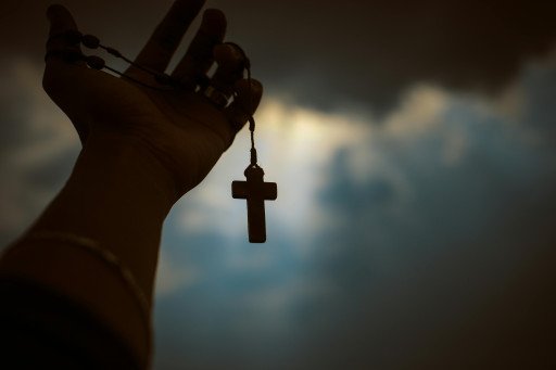 The Ultimate Guide to Understanding and Embracing the Salvation Prayer in the Bible